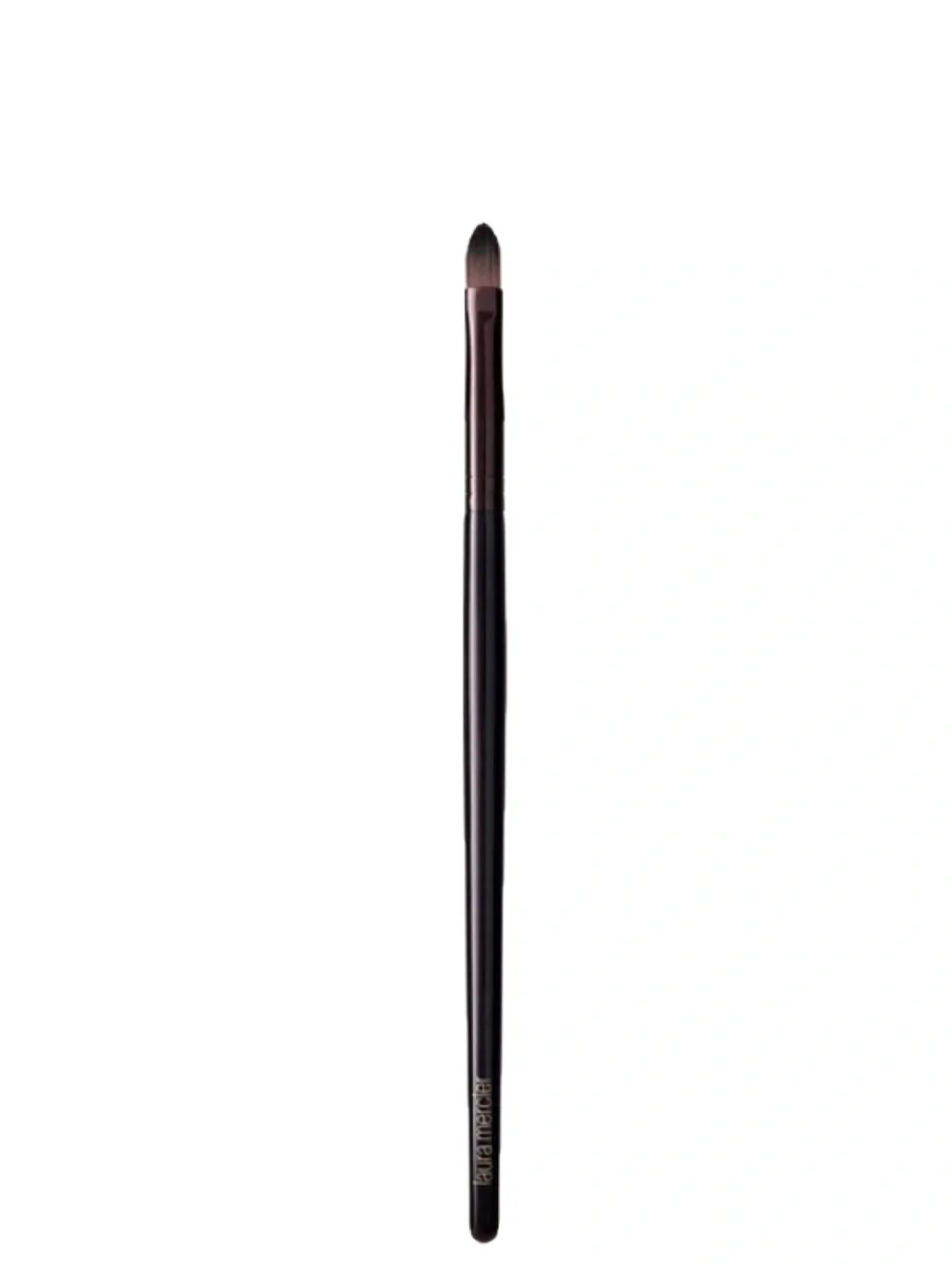 NEW✅LM Camouflage Brush